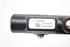 Imagem de Régua / rampa de injectores Renault Grand Scenic III Fase III de 2013 a 2016 | 175210651R
H8201225030