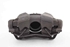 Imagen de Pinza de freno delantera izquierdo Renault Grand Scenic III Fase III de 2013 a 2016 | ATE