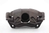 Imagen de Pinza de freno delantera derecha Renault Grand Scenic III Fase III de 2013 a 2016 | ATE