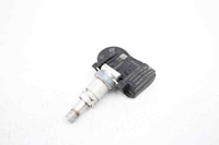 Imagem de Sensor de pressão dos pneus / TPMS Renault Grand Scenic III Fase III de 2013 a 2016 | 407003743R