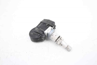 Imagem de Sensor de pressão dos pneus / TPMS Renault Grand Scenic III Fase III de 2013 a 2016 | 407003743R