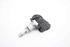 Imagem de Sensor de pressão dos pneus / TPMS Renault Grand Scenic III Fase III de 2013 a 2016 | 407003743R