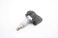 Imagem de Sensor de pressão dos pneus / TPMS Renault Grand Scenic III Fase III de 2013 a 2016 | 407003743R