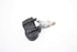 Imagem de Sensor de pressão dos pneus / TPMS Renault Grand Scenic III Fase III de 2013 a 2016 | 407003743R