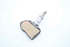Imagem de Sensor de pressão dos pneus / TPMS Renault Grand Scenic III Fase III de 2013 a 2016 | 407003743R