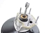 Imagem de Servofreio Renault Grand Scenic III Fase III de 2013 a 2016 | 472100005R