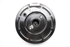 Imagem de Servofreio Renault Grand Scenic III Fase III de 2013 a 2016 | 472100005R