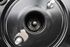 Imagem de Servofreio Renault Grand Scenic III Fase III de 2013 a 2016 | 472100005R