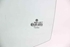 Immagine di Vetro di porta posteriore sinistra Volkswagen Polo da 1999 a 2002