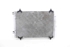 Picture of A/C Radiator Citroen Berlingo Combi from 2008 to 2012 | BEHR S2275001
9682531580
