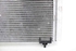 Picture of A/C Radiator Citroen Berlingo Combi from 2008 to 2012 | BEHR S2275001
9682531580