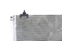 Picture of A/C Radiator Citroen Berlingo Combi from 2008 to 2012 | BEHR S2275001
9682531580