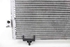 Picture of A/C Radiator Citroen Berlingo Combi from 2008 to 2012 | BEHR S2275001
9682531580