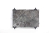 Picture of A/C Radiator Citroen Berlingo Combi from 2008 to 2012 | BEHR S2275001
9682531580
