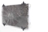 Picture of A/C Radiator Citroen Berlingo Combi from 2008 to 2012 | BEHR S2275001
9682531580