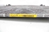Picture of A/C Radiator Citroen Berlingo Combi from 2008 to 2012 | BEHR S2275001
9682531580