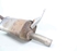 Picture of Rear silencer / Muffler / Exhaust Citroen Berlingo Combi from 2008 to 2012 | PSA 3191
