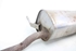 Picture of Rear silencer / Muffler / Exhaust Citroen Berlingo Combi from 2008 to 2012 | PSA 3191