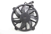 Imagem de Termoventiladores Citroen Berlingo Combi de 2008 a 2012 | VALEO 1049874716T / 988495HE
9661571480
