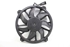 Imagem de Termoventiladores Citroen Berlingo Combi de 2008 a 2012 | VALEO 1049874716T / 988495HE
9661571480