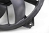 Imagem de Termoventiladores Citroen Berlingo Combi de 2008 a 2012 | VALEO 1049874716T / 988495HE
9661571480