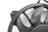 Imagem de Termoventiladores Citroen Berlingo Combi de 2008 a 2012 | VALEO 1049874716T / 988495HE
9661571480