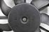 Imagem de Termoventiladores Citroen Berlingo Combi de 2008 a 2012 | VALEO 1049874716T / 988495HE
9661571480