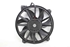 Imagem de Termoventiladores Citroen Berlingo Combi de 2008 a 2012 | VALEO 1049874716T / 988495HE
9661571480