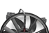 Imagem de Termoventiladores Citroen Berlingo Combi de 2008 a 2012 | VALEO 1049874716T / 988495HE
9661571480