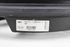 Imagem de Termoventiladores Citroen Berlingo Combi de 2008 a 2012 | VALEO 1049874716T / 988495HE
9661571480