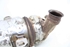 Immagine di Filtro particoli Citroen Berlingo Combi da 2008 a 2012