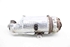Immagine di Filtro particoli Citroen Berlingo Combi da 2008 a 2012