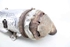 Immagine di Filtro particoli Citroen Berlingo Combi da 2008 a 2012