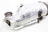 Immagine di Filtro particoli Citroen Berlingo Combi da 2008 a 2012