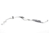 Picture of Conjunto de tubos de direcção assistida Citroen Berlingo Combi de 2008 a 2012