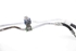 Picture of Conjunto de tubos de direcção assistida Citroen Berlingo Combi de 2008 a 2012