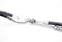 Picture of Conjunto de tubos de direcção assistida Citroen Berlingo Combi de 2008 a 2012