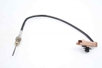 Image sur Sonde de température des gaz de échappement Citroen Berlingo Combi de 2008 à 2012 | 9665090280