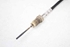 Image sur Sonde de température des gaz de échappement Citroen Berlingo Combi de 2008 à 2012 | 9665090280