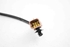 Image sur Sonde de température des gaz de échappement Citroen Berlingo Combi de 2008 à 2012 | 9665090280