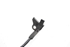 Bild von ABS Sensor vorne links Citroen Berlingo Combi aus 2008 zu 2012 | 9655270080