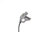 Bild von ABS Sensor vorne links Citroen Berlingo Combi aus 2008 zu 2012 | 9655270080