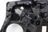 Immagine di Alzacristalli anteriore destro Ford Fiesta da 2008 a 2012 | 8A61-14553-A