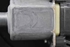 Immagine di Alzacristalli anteriore destro Ford Fiesta da 2008 a 2012 | 8A61-14553-A