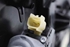 Immagine di Alzacristalli anteriore destro Ford Fiesta da 2008 a 2012 | 8A61-14553-A