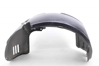 Imagen de Paso de rueda delantera izquierda Ford Fiesta de 2008 a 2012 | 8A61-16115-AD
8A61-16115-BD
