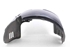 Imagen de Paso de rueda delantera izquierda Ford Fiesta de 2008 a 2012 | 8A61-16115-AD
8A61-16115-BD