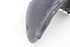 Imagen de Paso de rueda delantera izquierda Ford Fiesta de 2008 a 2012 | 8A61-16115-AD
8A61-16115-BD