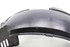 Imagen de Paso de rueda delantera izquierda Ford Fiesta de 2008 a 2012 | 8A61-16115-AD
8A61-16115-BD