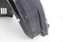 Imagen de Paso de rueda delantera izquierda Ford Fiesta de 2008 a 2012 | 8A61-16115-AD
8A61-16115-BD
